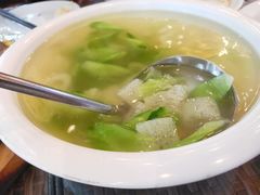 -九龙湾·御膳坊(九龙窠路店)