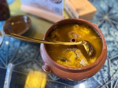 -香满楼(临安路店)