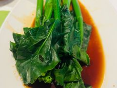 -翠华餐厅(维璟印象城店)