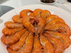 -万龙洲海鲜(阜外店)