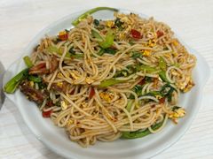 -南昌特色煨汤(马台街店)