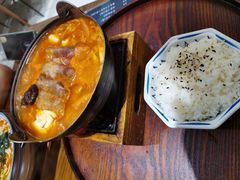 -肥朵食堂(带梦胡同店)