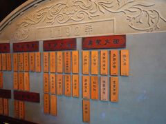 -1192弄老上海风情街(世纪汇广场店)