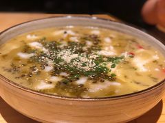 -十三式重庆江湖菜(金茂览秀城店)