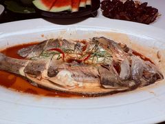 -起源小厨(应天门店)