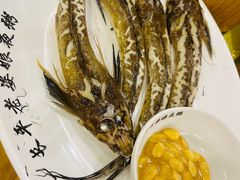 -长平老姿娘夜粥(平东一街店)