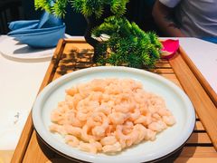 -松鹤楼·非遗·苏帮菜(融科店)