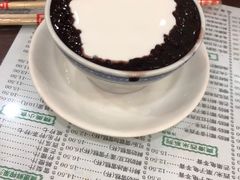 -仁信老铺(华盖路店)