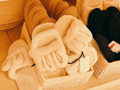 -ZARAHOME(虹桥南丰城店)