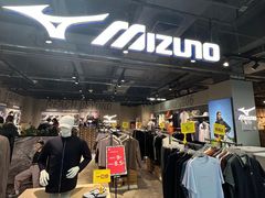 -法雅体育工厂店(皂君庙路店)