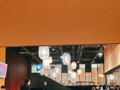 -同盛祥(曲江大唐不夜城店)