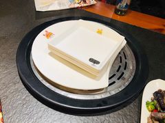 -苏大嘴海鲜牧场(奥林匹克店)