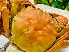 -湛江渔港·大排档(乐园路总店)