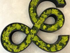 -gaga(北京新中关购物中心店)