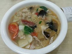 -刘长兴(逸仙桥店)
