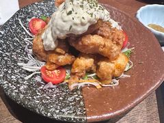 -九州酒场ひこぞう(1号店)