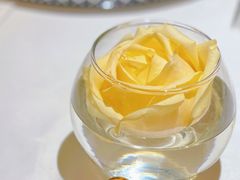 -王品牛排(佛山南海万科广场店)