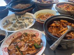 -匠熙小馆(崇文门店)