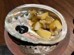 -曲廊院(东四十一条店)