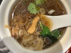 -燕春楼(海河华鼎店)