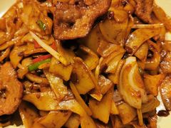 -避风塘(百联东郊店)