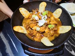 -绿野仙踪·印象(香樟名都店)