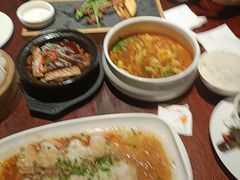 -外婆家(西溪印象城店)