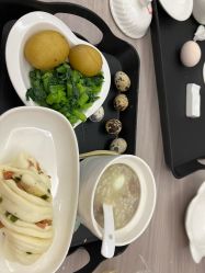 -宝生月子中心·私家园林式(龙华观澜店)