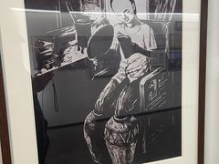-蔡元培故居