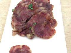 -臭桂鱼儿特色餐厅(朝晖七小区北区店)