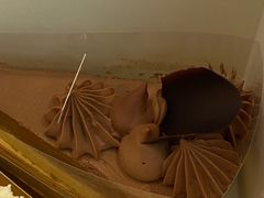 -莉蓮蛋挞(静安寺店)