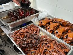 -姐妹面馆(水澄路店)