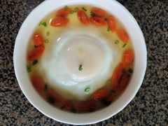 -鲸育宝宝月嫂(徐汇店)