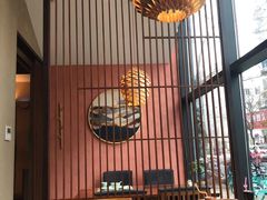 -古京·臻致料理(月湖店)