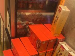 -山东八大碗山东老字号