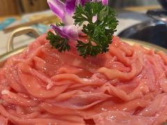 -屋头串串(临江路店)