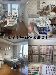 -四季·予你日式美甲美睫Nail