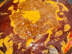 -园里火锅(仁和新城店)