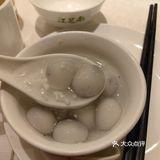 场中路的美食传奇