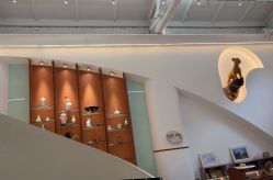 -马克叔叔的照相馆(东门店)