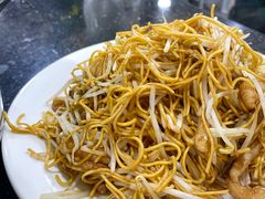 -一哥美食(总店)