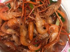 -盒马鲜生(悦峰店)