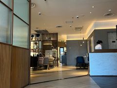 -必胜客餐厅(昆百大泰业城店)