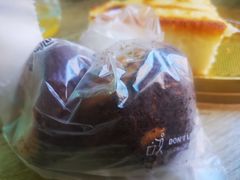 -爱达乐面包生日蛋糕(华油路店)