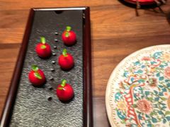 -觅唐MITONG(鸟巢店)