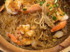 -春家·非遗手工小吃(徐汇万科广场店)
