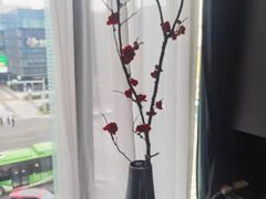 -新盈光·心院(嘉恒广场店)