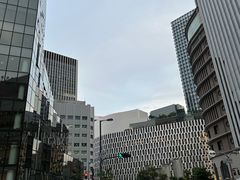 -阪急百货店(梅田总店)