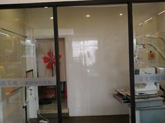 -京光明眼镜批发城(大兴黄村店)