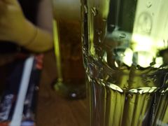 -浅醉·小酒馆